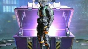 使命召唤首充爆料最新,揭秘首充福利，抢先体验游戏巅峰！