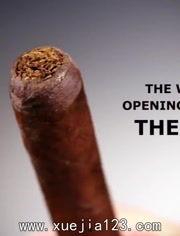 雪茄爆料最新视频大全,最新视频大全精彩瞬间大盘点