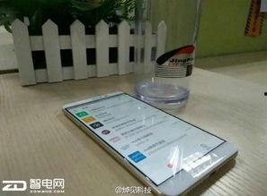 闲鱼最新爆料新机,全新旗舰手机即将亮相，性能与设计双升级