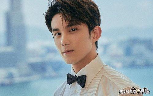 圈内人爆料热巴吴磊关系,圈内人揭秘两人神秘互动