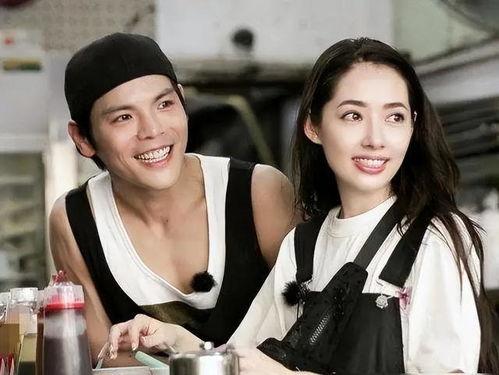 谁爆料了向佐出轨了视频,真相背后引热议