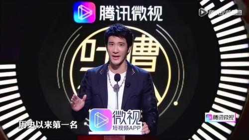 哥哥弟弟爆料视频在线观看,哥哥弟弟爆料视频全网热议