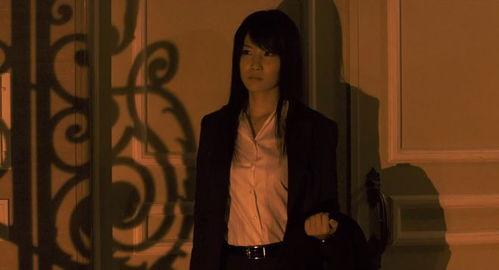 花与蛇4在线观看,激情绽放，禁忌之恋再续前缘